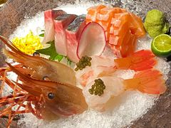 -IKKON.9一魂和牛俱樂部(悠方店)