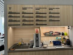 -上海浦东smart汽车全功能店(金桥店)