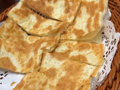 -日月永和中国餐饮名店(凤凰店)