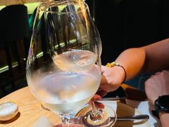 -Osteria Garden 生蚝花园餐厅(原进贤路店)