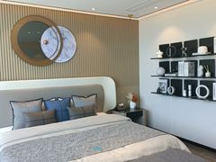 -碧桂园十里银滩