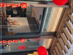 门面-金鸭季·北京烤鸭(深业上城店)