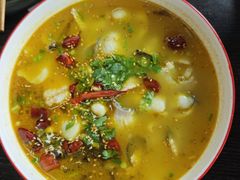 -马海涛牛肉串·午市牛腩饭·烧烤夜宵(领汇广场店)