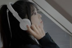 点击看大图 -小时光摄影工作室
