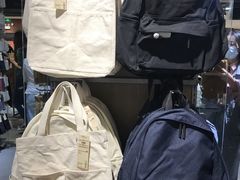 -MUJI无印良品(西单大悦城店)