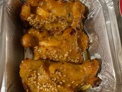 -必胜客(城西银泰店)