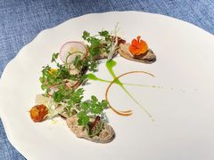 -弦月窗LUNETTE BY AMANDA(复兴路店)