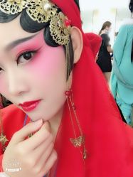 -盘子女人坊古装写真摄影(深圳店)