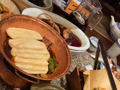 -南京大牌档(壹方天地店)