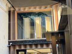 -新万鑫银丝面·非遗无锡味(惠山古镇店)
