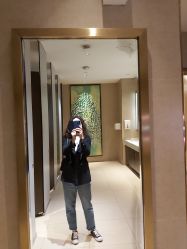 -V8潮牌·接发烫染连锁