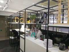 -大视家眼镜(园区星海店)