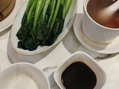 -鹅冠港式茶餐厅(来福士店)
