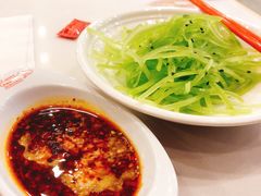 -客临百思德·东北特色馆(龙湖时代天街店)