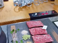 -勇誌烧肉·焱铁烧