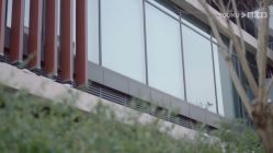 -派恩宜灰指甲鸡眼嵌甲手足癣