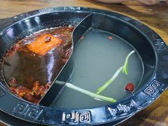 -小板凳·锦州烧烤(高新区店)