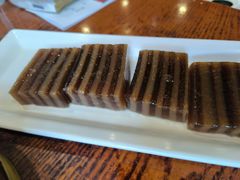 -丰圆轩粤式茶楼 . 点心粤菜(夏茅店)