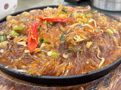 -香顺·客家菜(东坑店)