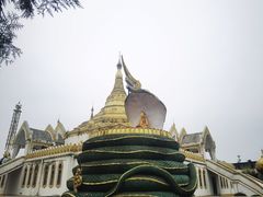 -洛阳白马寺