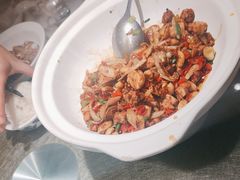 -遇见湘·地道湖南菜(喜悦店)