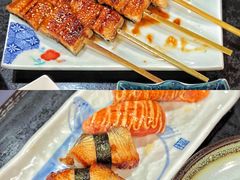 -红叶日本料理(三八广场店)