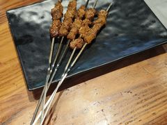 -柒五龙虾(八王寺店)