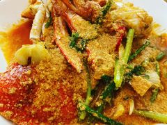 -两兄弟Song Pee Nong(2号店)