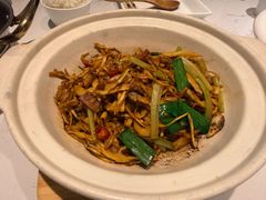 -峨嵋小镇·川菜(正定朗华店)