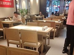 -鑫花溪牛肉米粉(凤凰街创始总店)