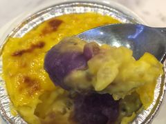 -满记甜品(富华里店)