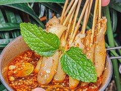 -椰庭·椰子鸡·创意玩家(晶耀前滩店)