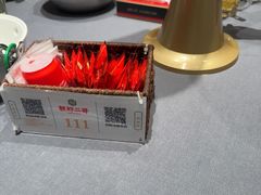 -靓虾二哥·龙虾馆(大塘总店)