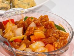 -龙海鲜螃蟹王(宏茂桥店)