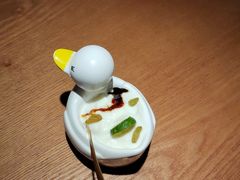 -大鱼徽州·寻味徽菜(万象汇店)