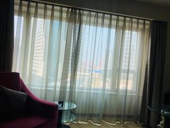 -大连富丽华大酒店