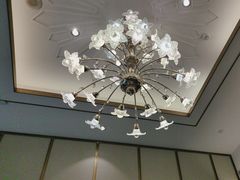 -御彩酒家(东风东路店)