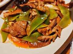 -永乐饭店