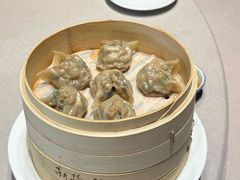 -新荣记(椒江店)