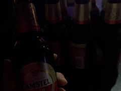 -范特西FANTASY量贩式KTV(民主广场店)