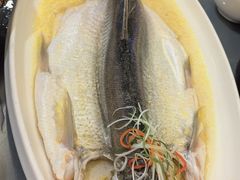 -冶春茶社(官园桥店)