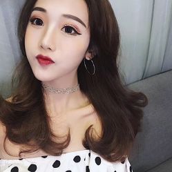 -BM SALON