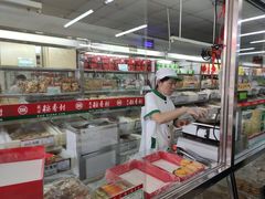 -北京稻香村(田村店)