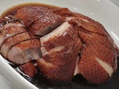 -南京国睿金陵大酒店