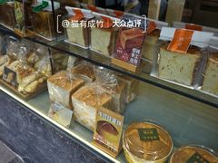 -和平馆·地道港澳茶餐厅(西门口店)