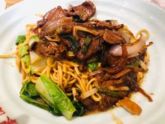 -阿琴面馆(武林路店)