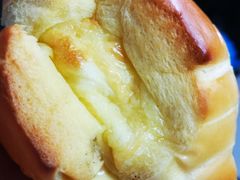 -御品轩(高新店)