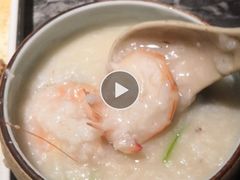 -稻鲜记潮汕砂锅粥