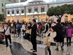 -黄枝记(议事亭前地店)