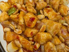 -老上海里弄味道(知春路店)
